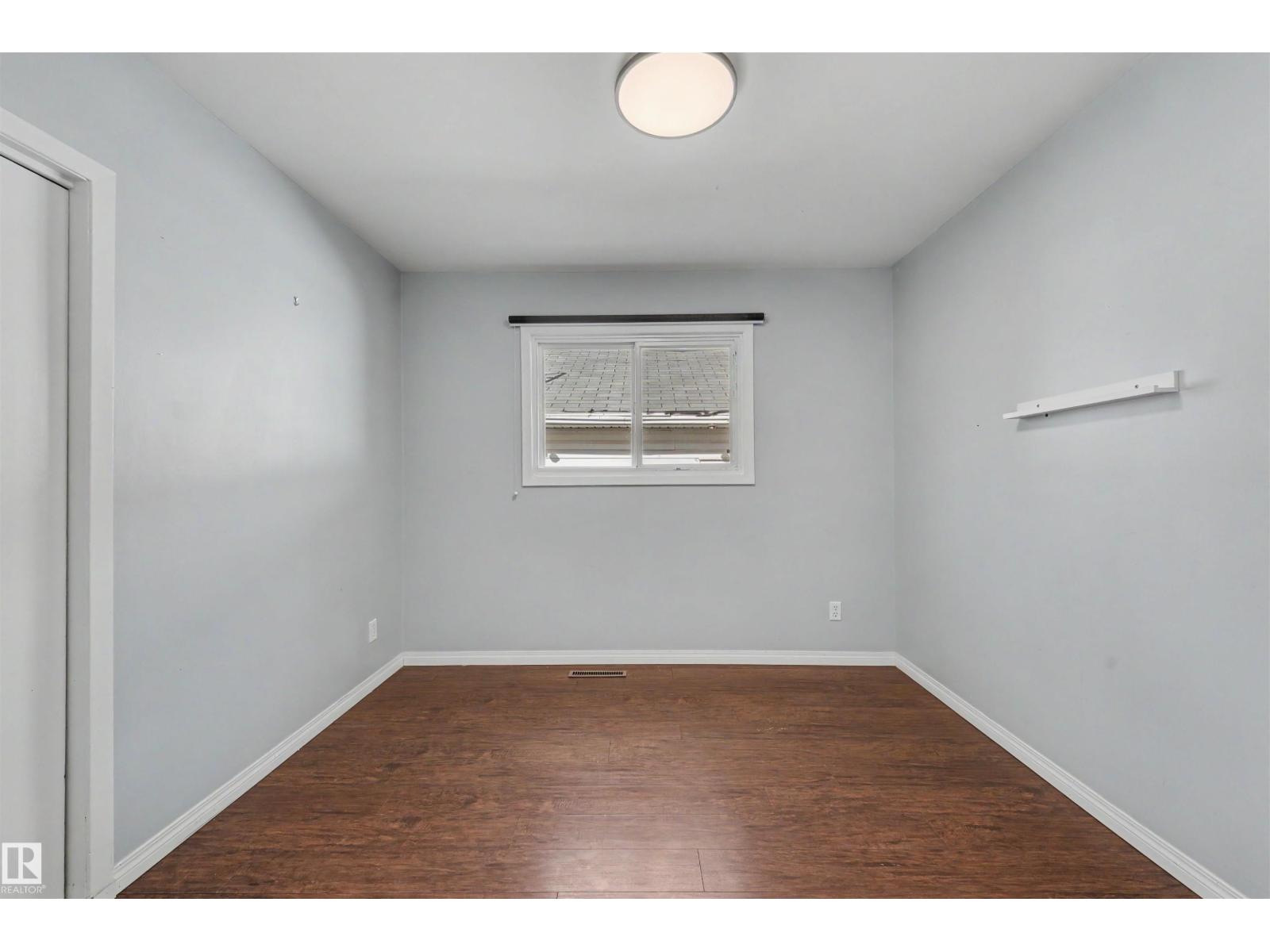 12944 117 ST NW