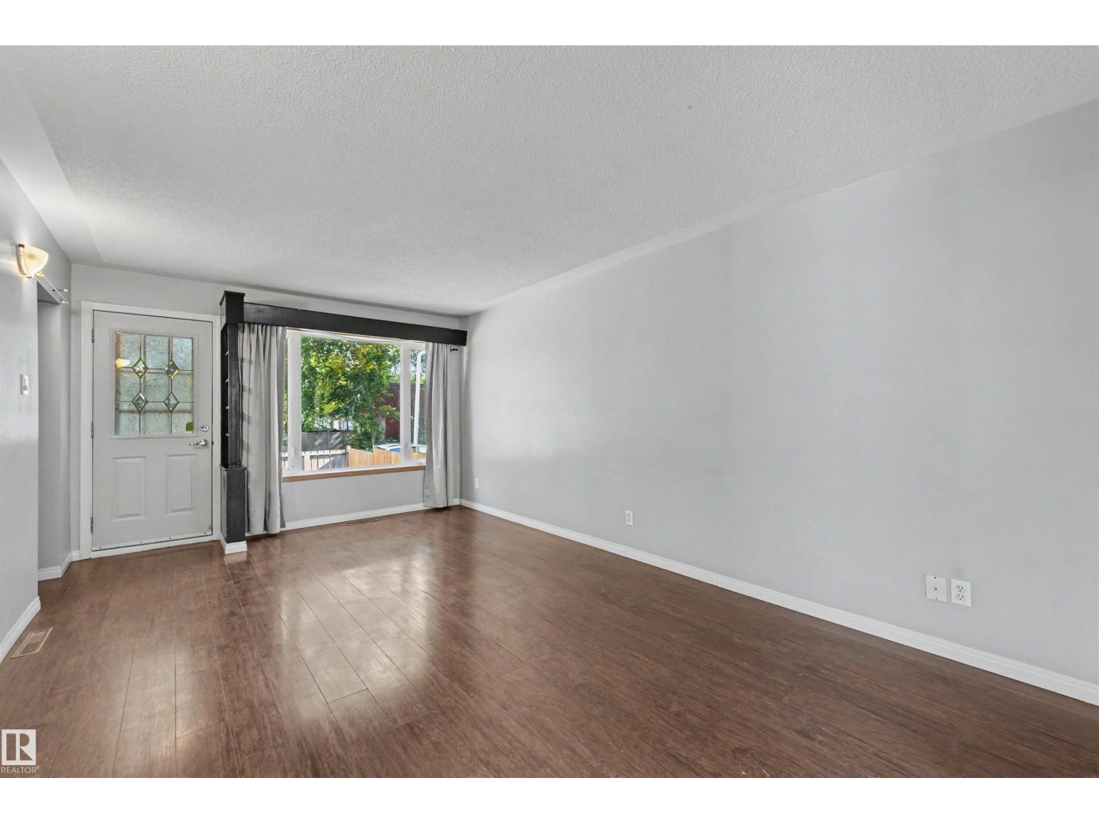 12944 117 ST NW
