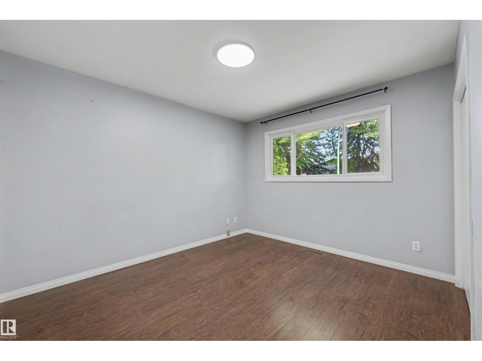 12944 117 ST NW