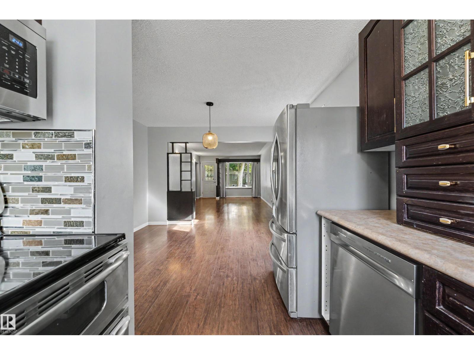 12944 117 ST NW