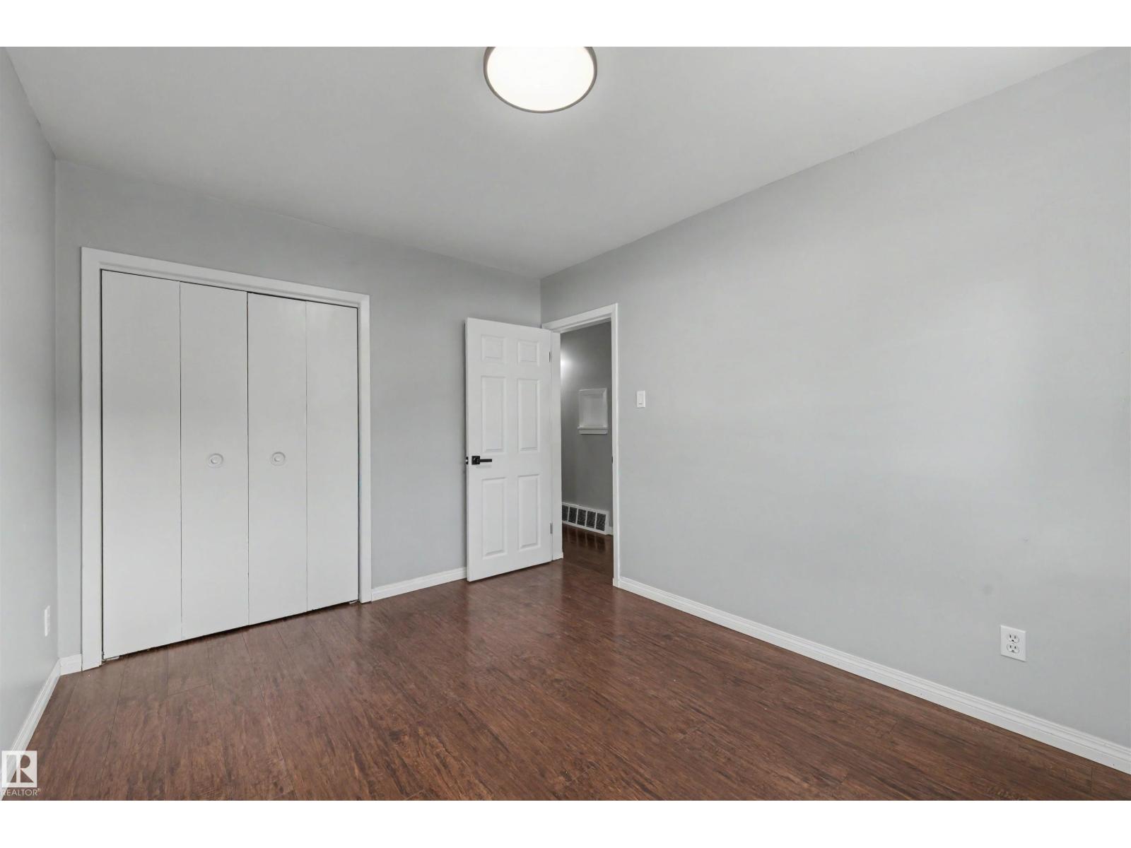 12944 117 ST NW