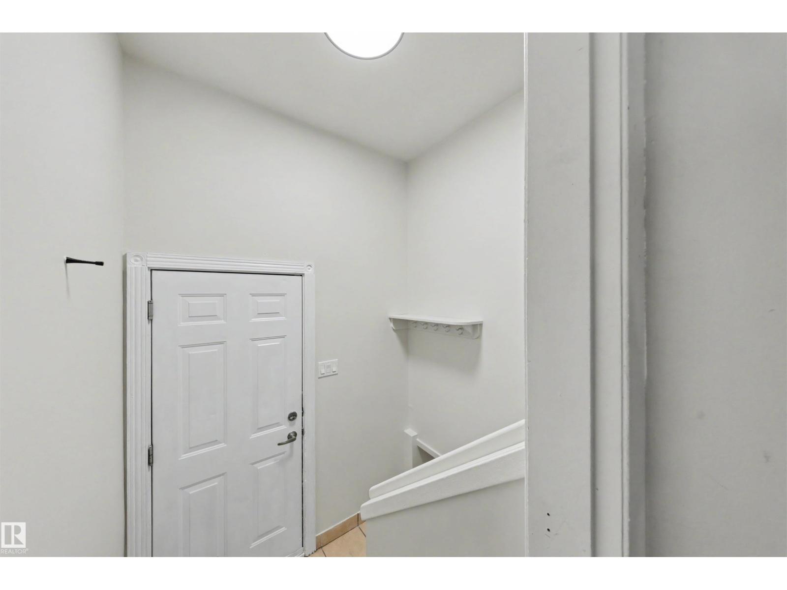 12944 117 ST NW