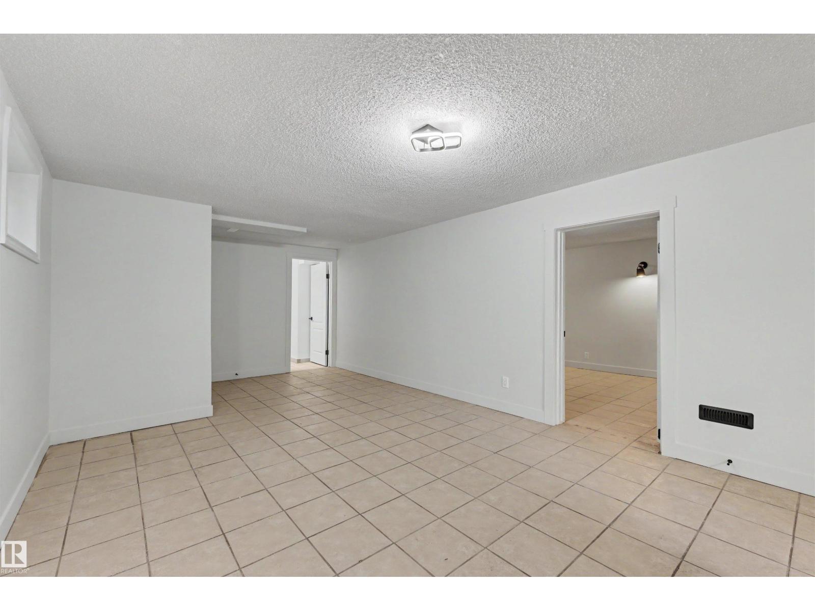 12944 117 ST NW