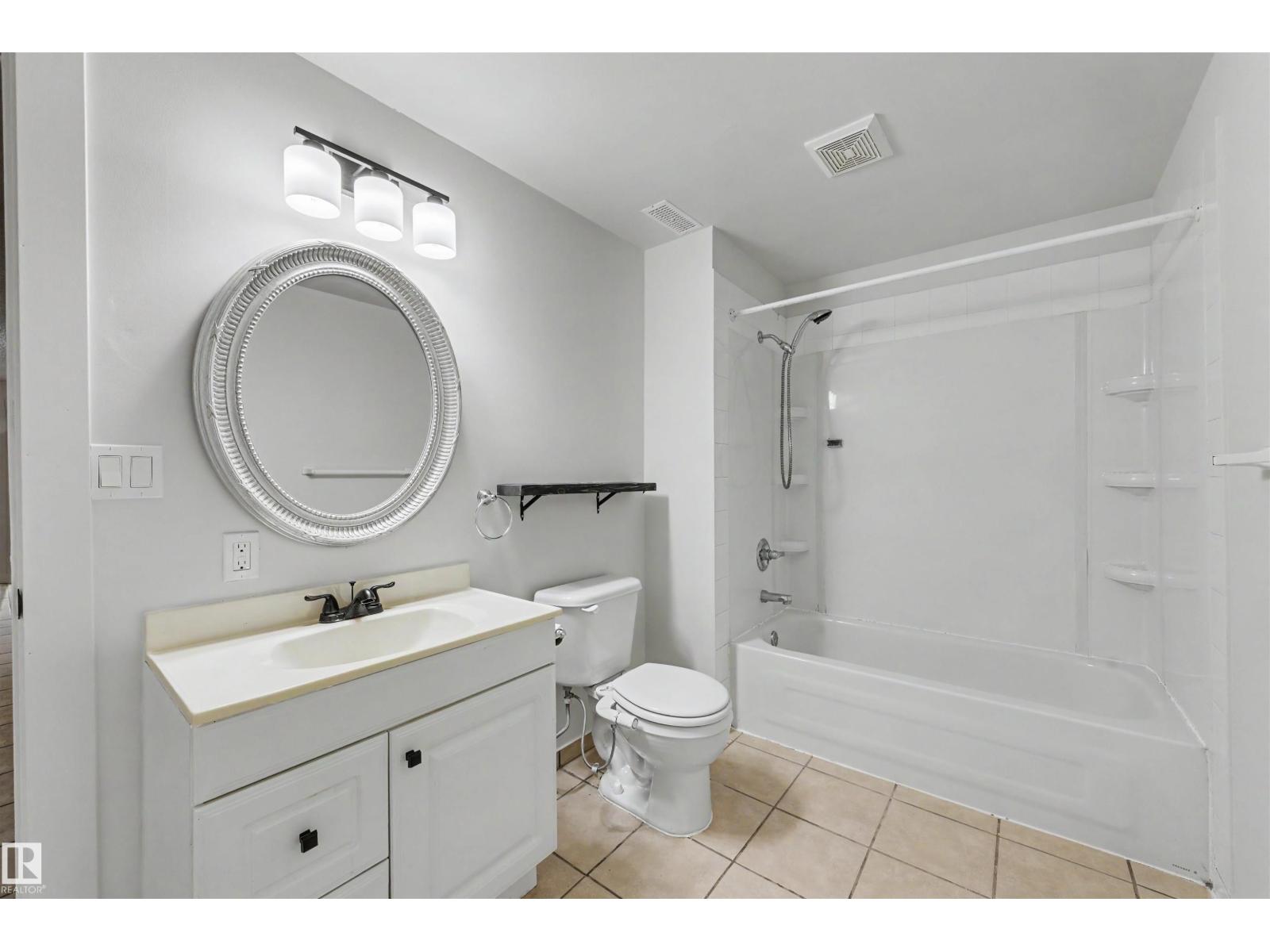 12944 117 ST NW