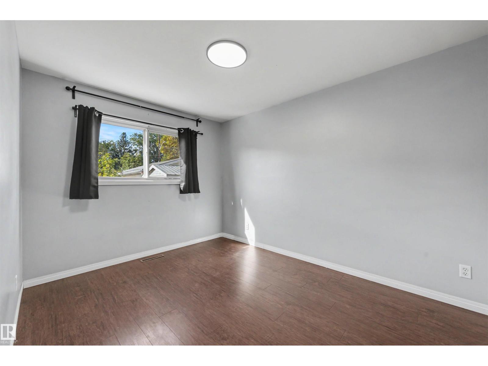 12944 117 ST NW