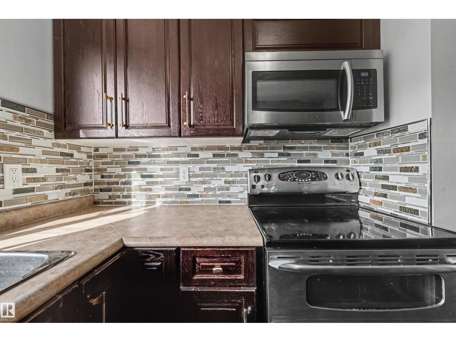 12944 117 ST NW
