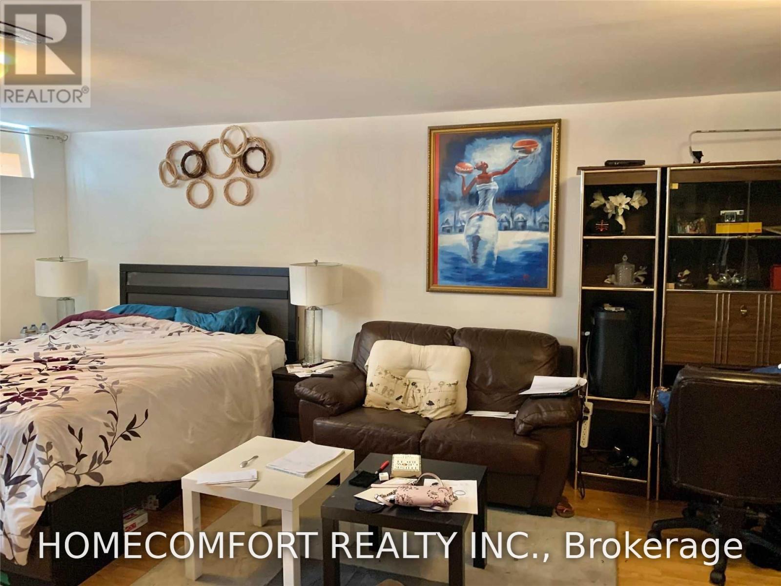 325 The West Way, Toronto, Ontario  M9R 1H1 - Photo 8 - W13846350