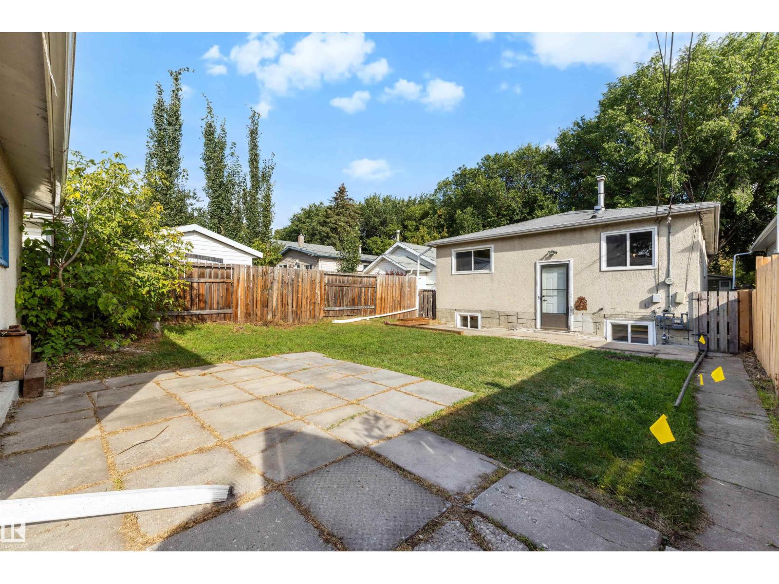 12944 117 ST NW