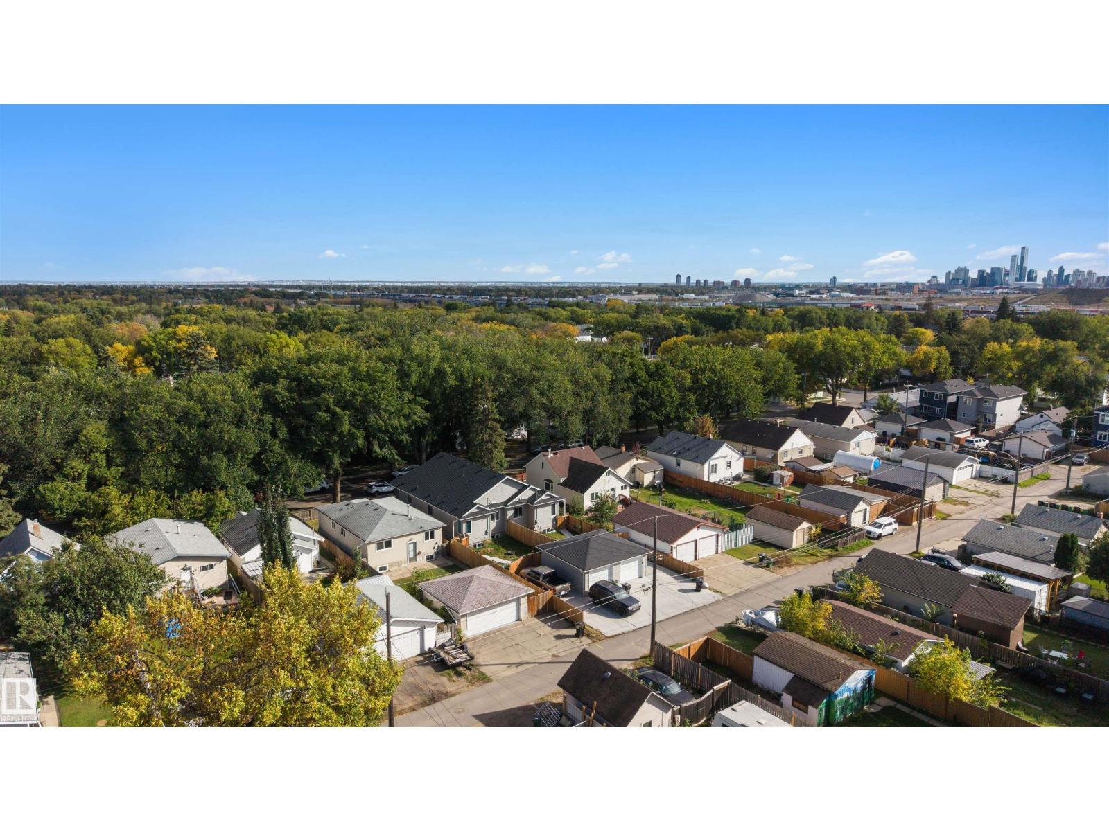 12944 117 ST NW
