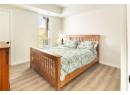 1215 St. Paul Street Unit# 403, Kelowna, BC V1Y 2C7