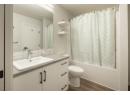 1215 St. Paul Street Unit# 403, Kelowna, BC V1Y 2C7