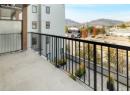 1215 St. Paul Street Unit# 403, Kelowna, BC V1Y 2C7