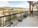 1215 St. Paul Street Unit# 403, Kelowna, BC V1Y 2C7
