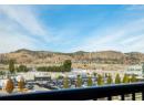 1215 St. Paul Street Unit# 403, Kelowna, BC V1Y 2C7