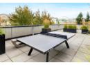 1215 St. Paul Street Unit# 403, Kelowna, BC V1Y 2C7