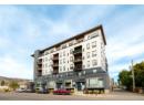 1215 St. Paul Street Unit# 403, Kelowna, BC V1Y 2C7