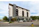 1215 St. Paul Street Unit# 403, Kelowna, BC V1Y 2C7