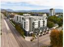 1215 St. Paul Street Unit# 403, Kelowna, BC V1Y 2C7