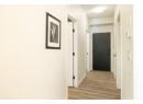 1215 St. Paul Street Unit# 403, Kelowna, BC V1Y 2C7