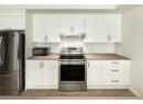 1215 St. Paul Street Unit# 403, Kelowna, BC V1Y 2C7