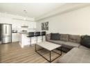 1215 St. Paul Street Unit# 403, Kelowna, BC V1Y 2C7