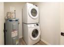 1215 St. Paul Street Unit# 403, Kelowna, BC V1Y 2C7