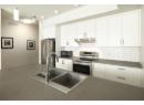 1215 St. Paul Street Unit# 403, Kelowna, BC V1Y 2C7