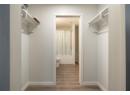 1215 St. Paul Street Unit# 403, Kelowna, BC V1Y 2C7