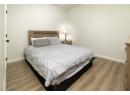 1215 St. Paul Street Unit# 403, Kelowna, BC V1Y 2C7