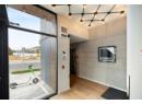 1215 St. Paul Street Unit# 403, Kelowna, BC V1Y 2C7
