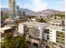 1215 St. Paul Street Unit# 403, Kelowna, BC V1Y 2C7