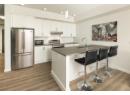 1215 St. Paul Street Unit# 403, Kelowna, BC V1Y 2C7