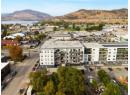 1215 St. Paul Street Unit# 403, Kelowna, BC V1Y 2C7
