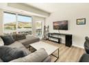 1215 St. Paul Street Unit# 403, Kelowna, BC V1Y 2C7