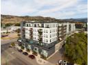 1215 St. Paul Street Unit# 403, Kelowna, BC V1Y 2C7