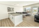 1215 St. Paul Street Unit# 403, Kelowna, BC V1Y 2C7