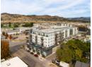 1215 St. Paul Street Unit# 403, Kelowna, BC V1Y 2C7