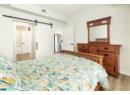 1215 St. Paul Street Unit# 403, Kelowna, BC V1Y 2C7