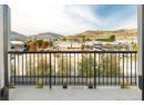 1215 St. Paul Street Unit# 403, Kelowna, BC V1Y 2C7