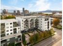 1215 St. Paul Street Unit# 403, Kelowna, BC V1Y 2C7