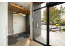 1215 St. Paul Street Unit# 403, Kelowna, BC V1Y 2C7
