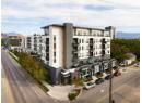 1215 St. Paul Street Unit# 403, Kelowna, BC V1Y 2C7