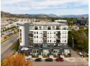 1215 St. Paul Street Unit# 403, Kelowna, BC V1Y 2C7