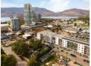 1215 St. Paul Street Unit# 403, Kelowna, BC V1Y 2C7