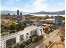 1215 St. Paul Street Unit# 403, Kelowna, BC V1Y 2C7