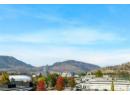 1215 St. Paul Street Unit# 403, Kelowna, BC V1Y 2C7