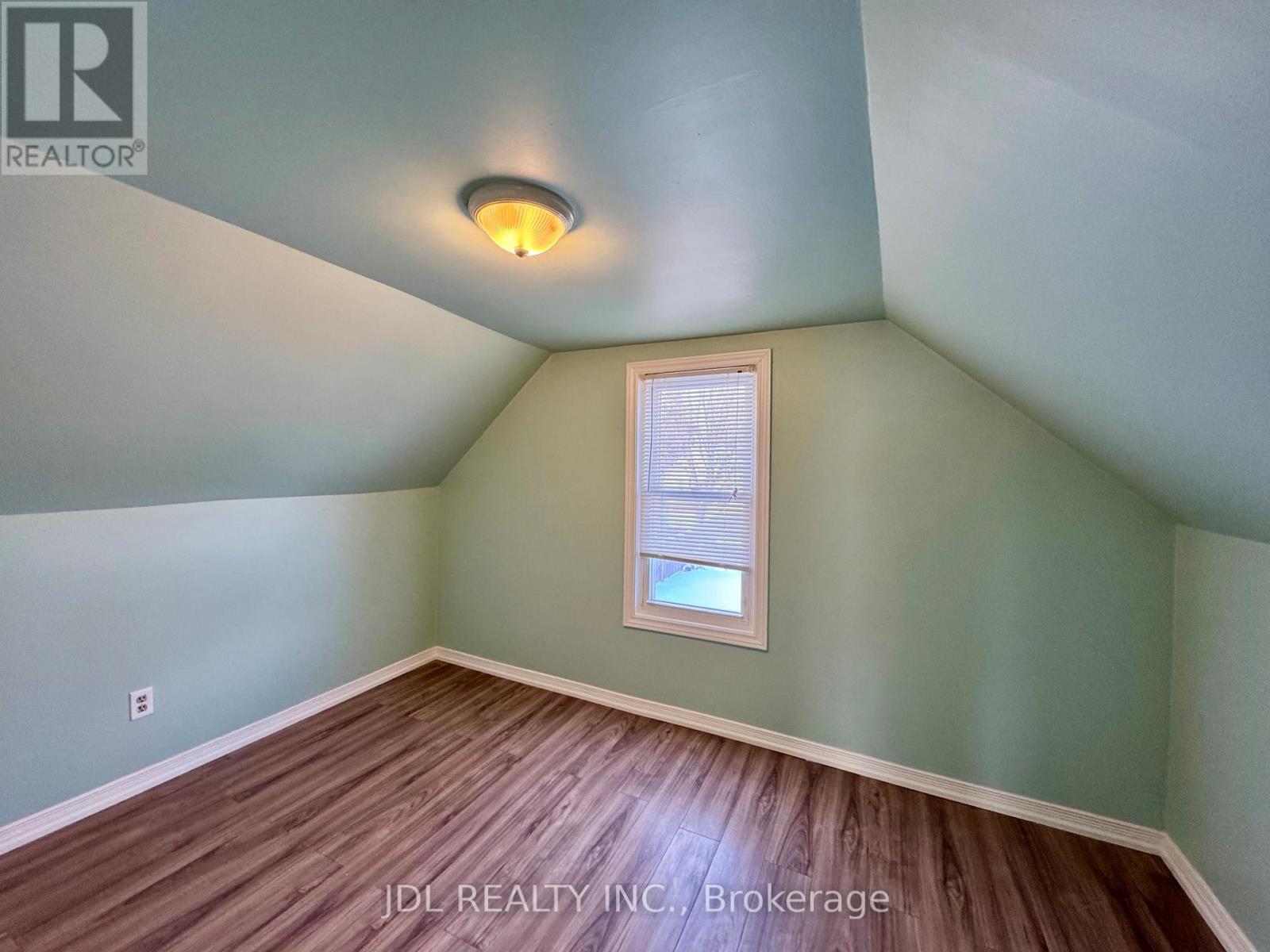 6269 Ash Street, Niagara Falls, Ontario  L2G 2H4 - Photo 15 - X13846356
