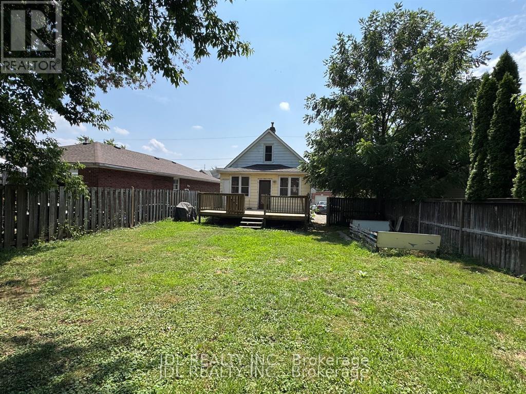 6269 Ash Street, Niagara Falls, Ontario  L2G 2H4 - Photo 18 - X13846356