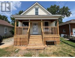 6269 ASH STREET, Niagara Falls, Ontario
