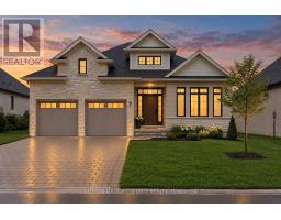 7 VIOLET COURT, Middlesex Centre, Ontario